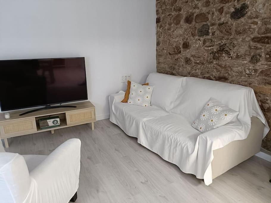 사군토 Casa Remes 아파트 외부 사진